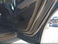 Photo 8 of 16 — 2020 Hyundai Santa Fe
