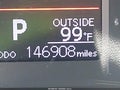 Photo 15 of 16 — 2018 Toyota Corolla
