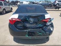 Photo 16 of 16 — 2018 Toyota Corolla