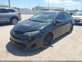 Photo 2 of 16 — 2018 Toyota Corolla