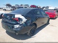 Photo 4 of 16 — 2018 Toyota Corolla