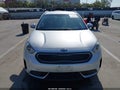 Photo 12 of 16 — 2018 Kia Niro