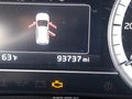 Photo 15 of 16 — 2018 Kia Niro
