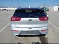 Photo 16 of 16 — 2018 Kia Niro
