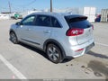 Photo 3 of 16 — 2018 Kia Niro