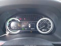 Photo 7 of 16 — 2018 Kia Niro