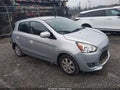Photo 13 of 16 — 2014 Mitsubishi Mirage