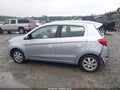 Photo 14 of 16 — 2014 Mitsubishi Mirage