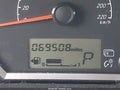 Photo 15 of 16 — 2014 Mitsubishi Mirage