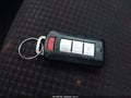 Photo 11 of 16 — 2014 Mitsubishi Mirage
