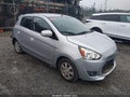 Photo 1 of 16 — 2014 Mitsubishi Mirage