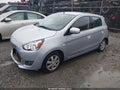 Photo 2 of 16 — 2014 Mitsubishi Mirage
