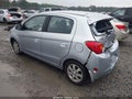 Photo 3 of 16 — 2014 Mitsubishi Mirage