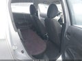 Photo 8 of 16 — 2014 Mitsubishi Mirage