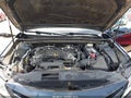 Photo 10 of 16 — 2018 Toyota Camry