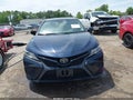 Photo 12 of 16 — 2018 Toyota Camry