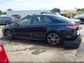 Photo 14 of 16 — 2018 Toyota Camry