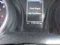 Photo 15 of 16 — 2018 Toyota Camry