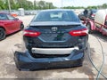 Photo 16 of 16 — 2018 Toyota Camry
