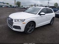 Photo 2 of 17 — 2018 Audi SQ5