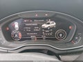 Photo 7 of 17 — 2018 Audi SQ5