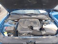 Photo 10 of 17 — 2022 Dodge Charger