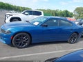 Photo 14 of 17 — 2022 Dodge Charger