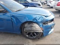 Photo 17 of 17 — 2022 Dodge Charger