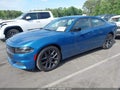 Photo 2 of 17 — 2022 Dodge Charger