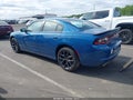 Photo 3 of 17 — 2022 Dodge Charger