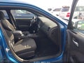 Photo 5 of 17 — 2022 Dodge Charger