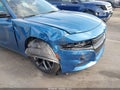 Photo 6 of 17 — 2022 Dodge Charger