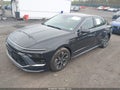 2024 Hyundai Sonata — photo 2 of 16 | VIN KMHL64JA2RA419562