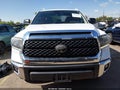 Photo 12 of 16 — 2021 Toyota Tundra
