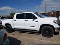 Photo 13 of 16 — 2021 Toyota Tundra