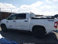 Photo 14 of 16 — 2021 Toyota Tundra
