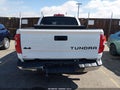 Photo 16 of 16 — 2021 Toyota Tundra