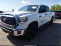 Photo 2 of 16 — 2021 Toyota Tundra