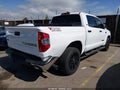 Photo 4 of 16 — 2021 Toyota Tundra