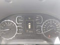 Photo 7 of 16 — 2021 Toyota Tundra