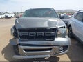Photo 12 of 16 — 2008 Ford F-150