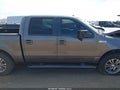Photo 13 of 16 — 2008 Ford F-150