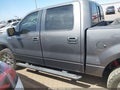 Photo 14 of 16 — 2008 Ford F-150