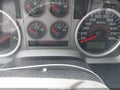 Photo 15 of 16 — 2008 Ford F-150