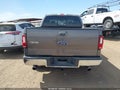 Photo 16 of 16 — 2008 Ford F-150