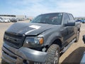 Photo 2 of 16 — 2008 Ford F-150
