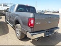 Photo 3 of 16 — 2008 Ford F-150