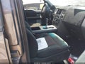 Photo 5 of 16 — 2008 Ford F-150