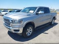 2022 Ram 1500 — photo 2 of 16 | VIN 1C6SRFJTXNN447656