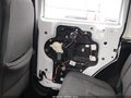 Photo 22 of 22 — 2018 Jeep Wrangler Unlimited